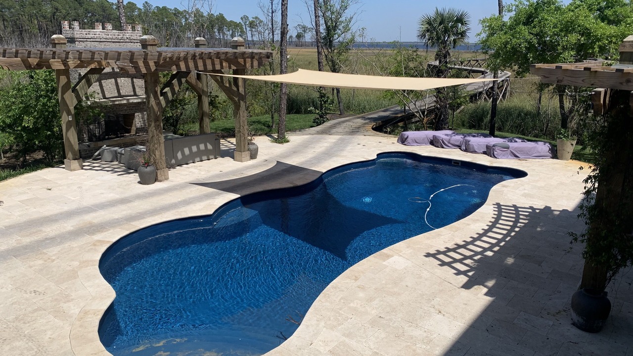 Photo of Outdoor in Florida Panhandle
