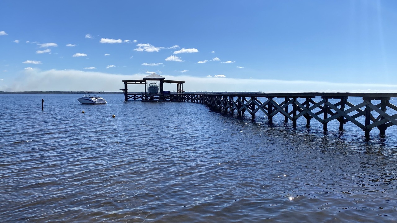 Photo of Others in Florida Panhandle
