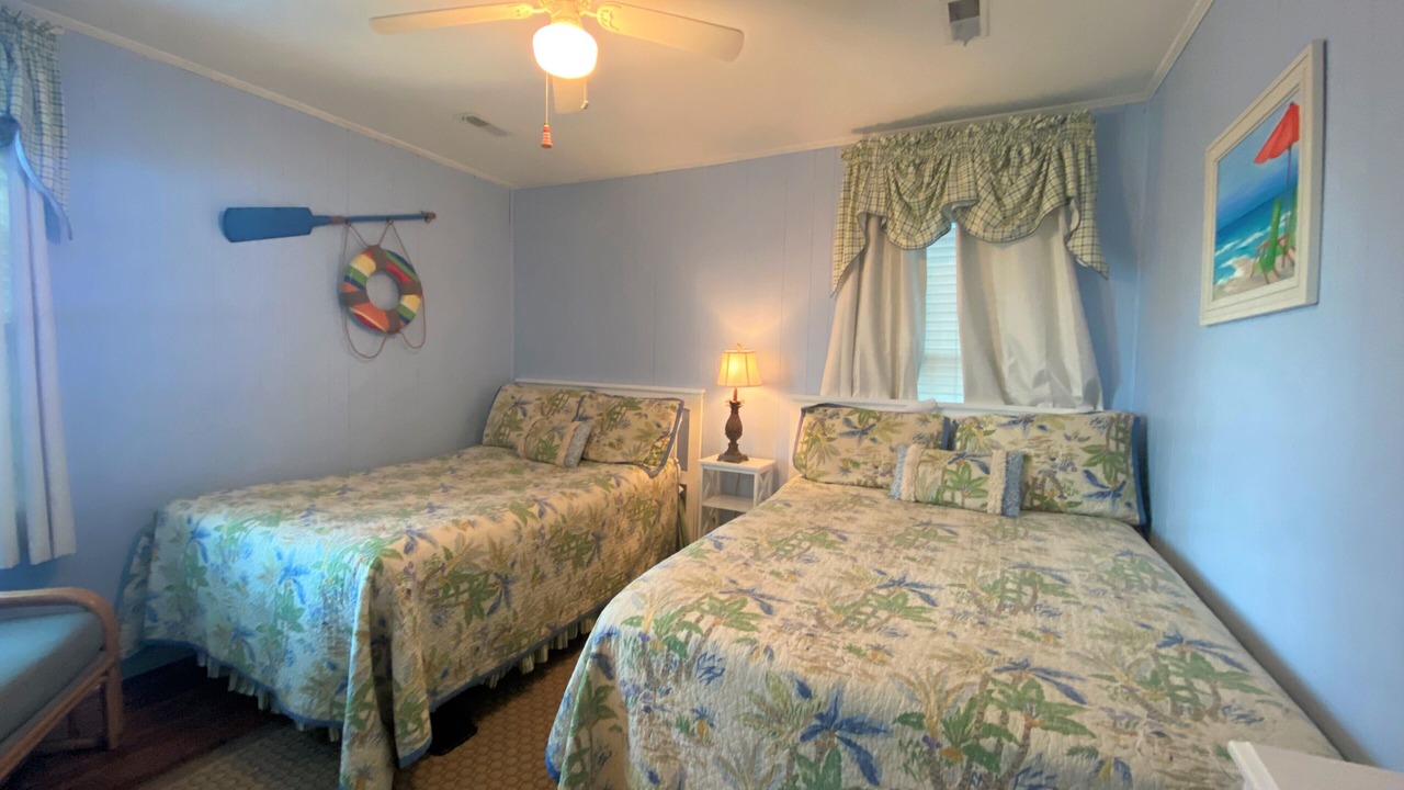Photo of Others in Edisto Island
