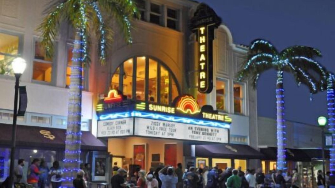 Photo of Others in Fort Pierce