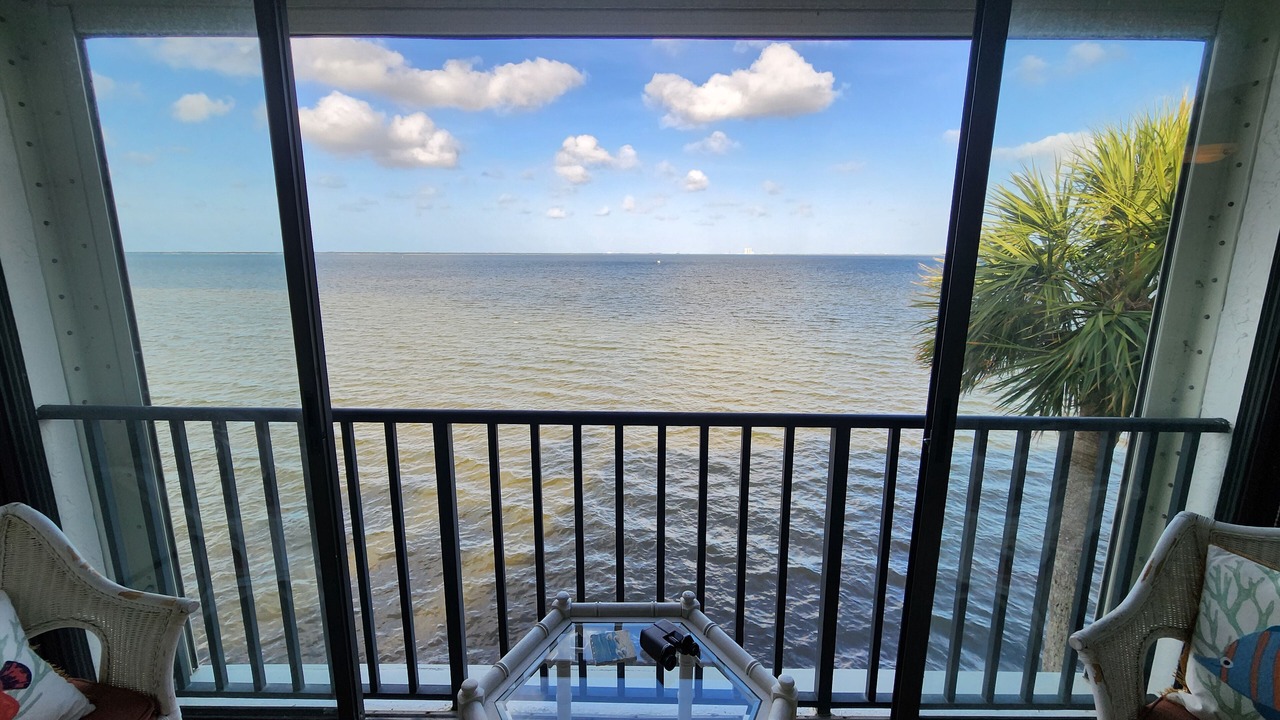 Photo of Others in Titusville