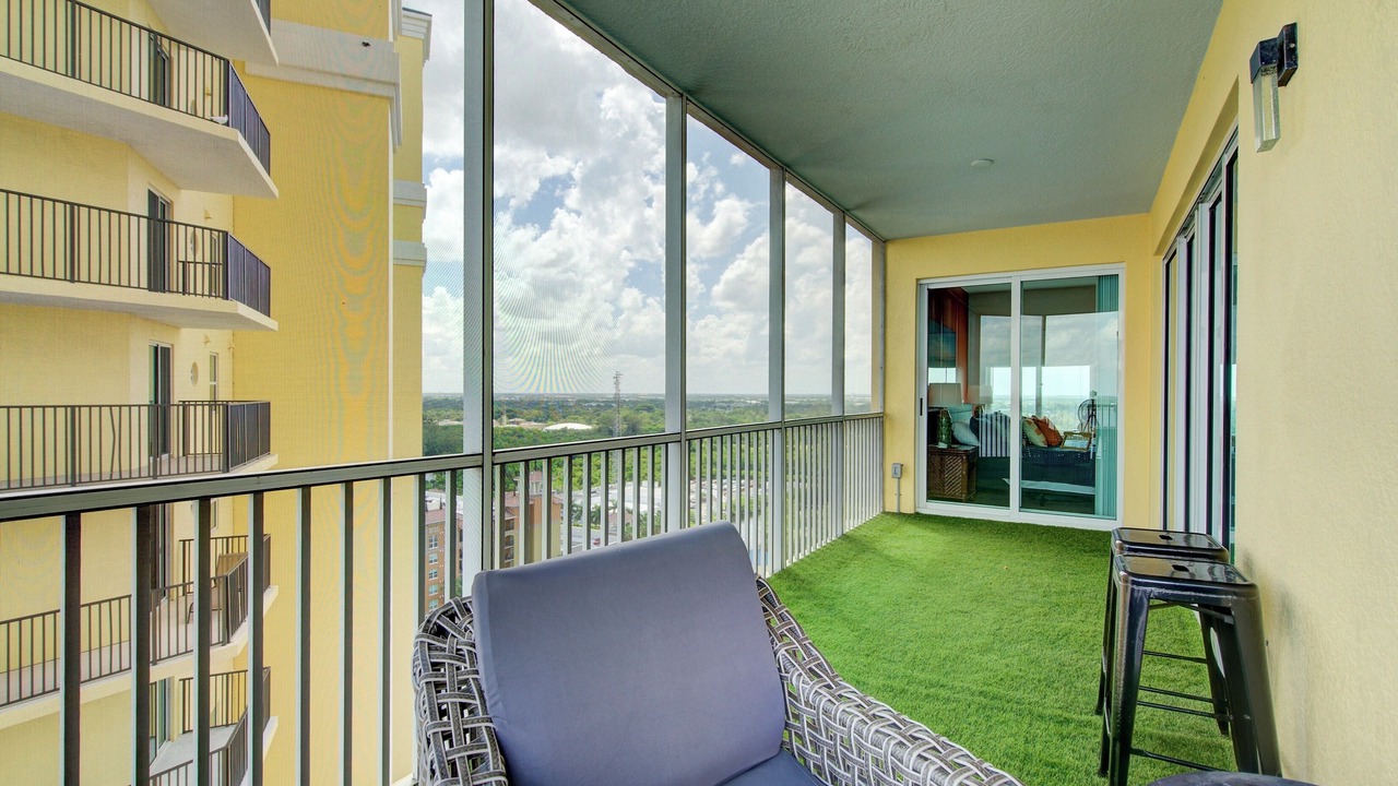 Photo of Outdoor in Fort Myers