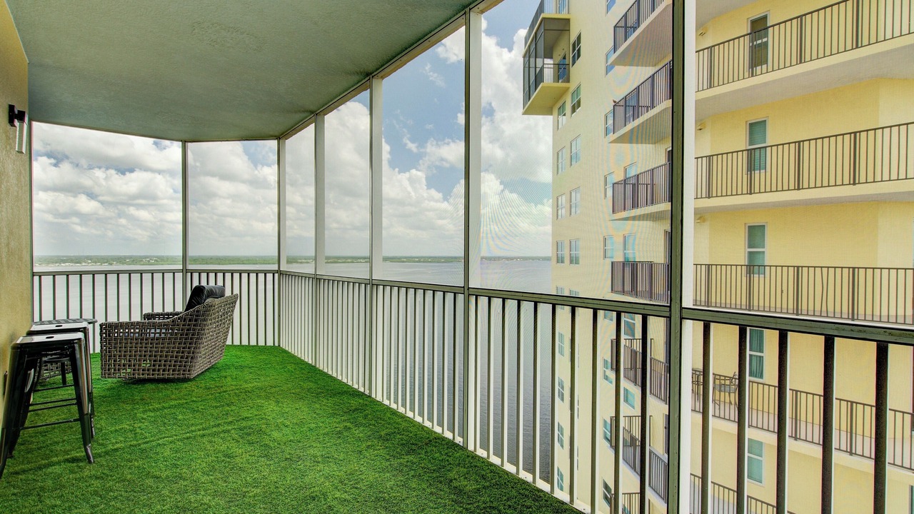 Photo of Outdoor in Fort Myers