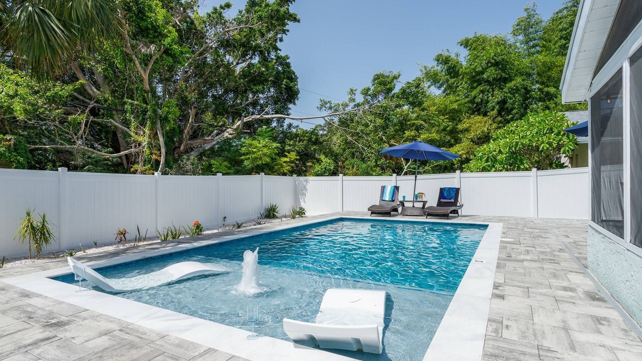 Photo of Outdoor in Vamo