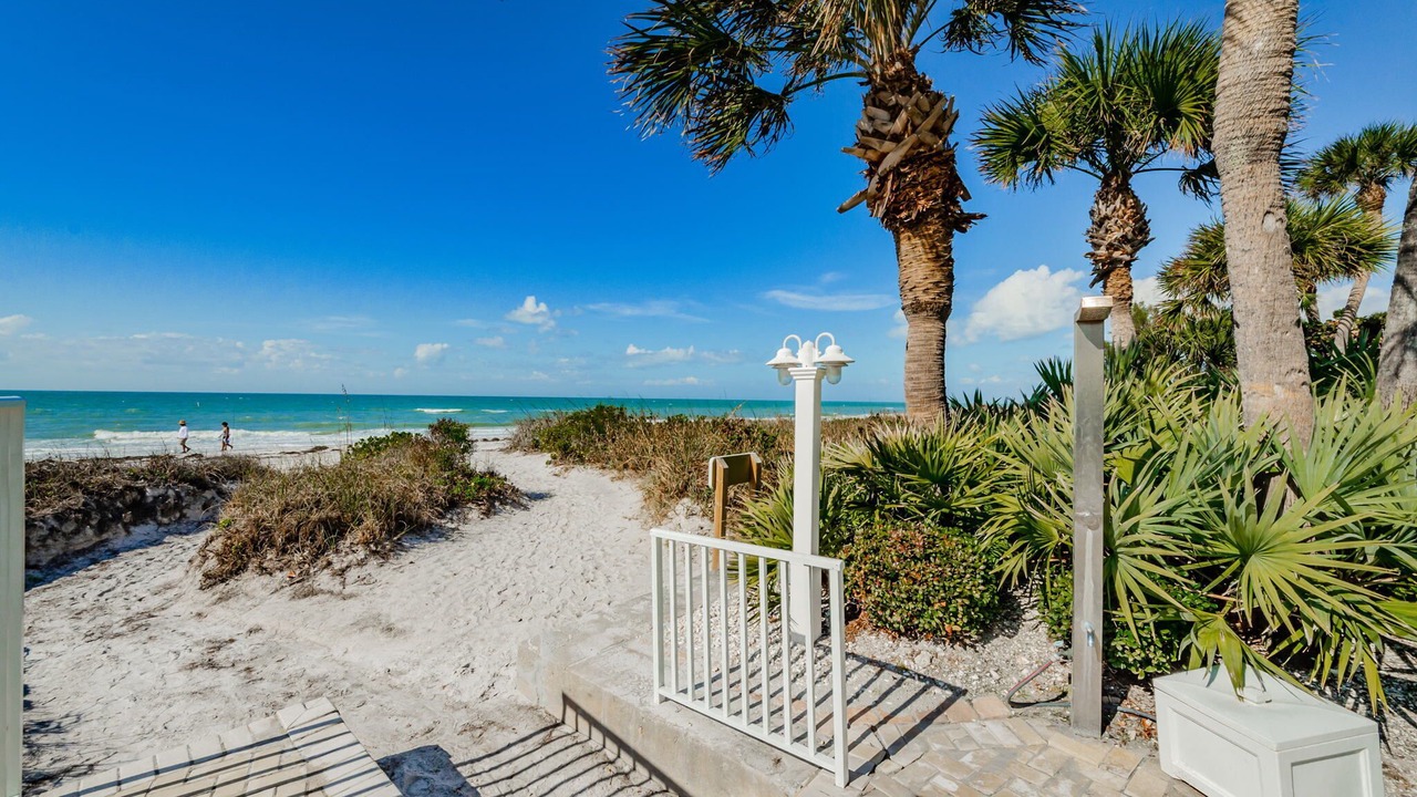 Photo of Others in Belleair Beach