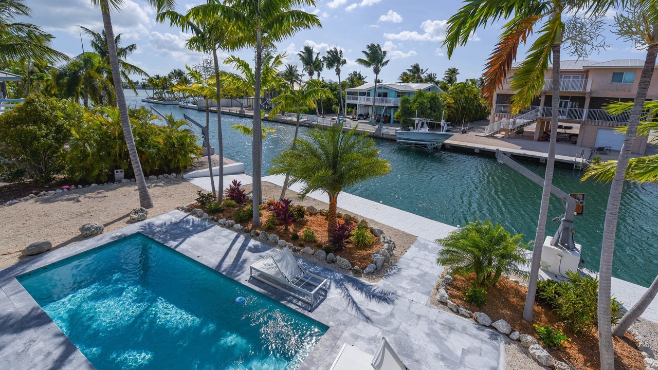 Photo of Outdoor in Sugarloaf Shores