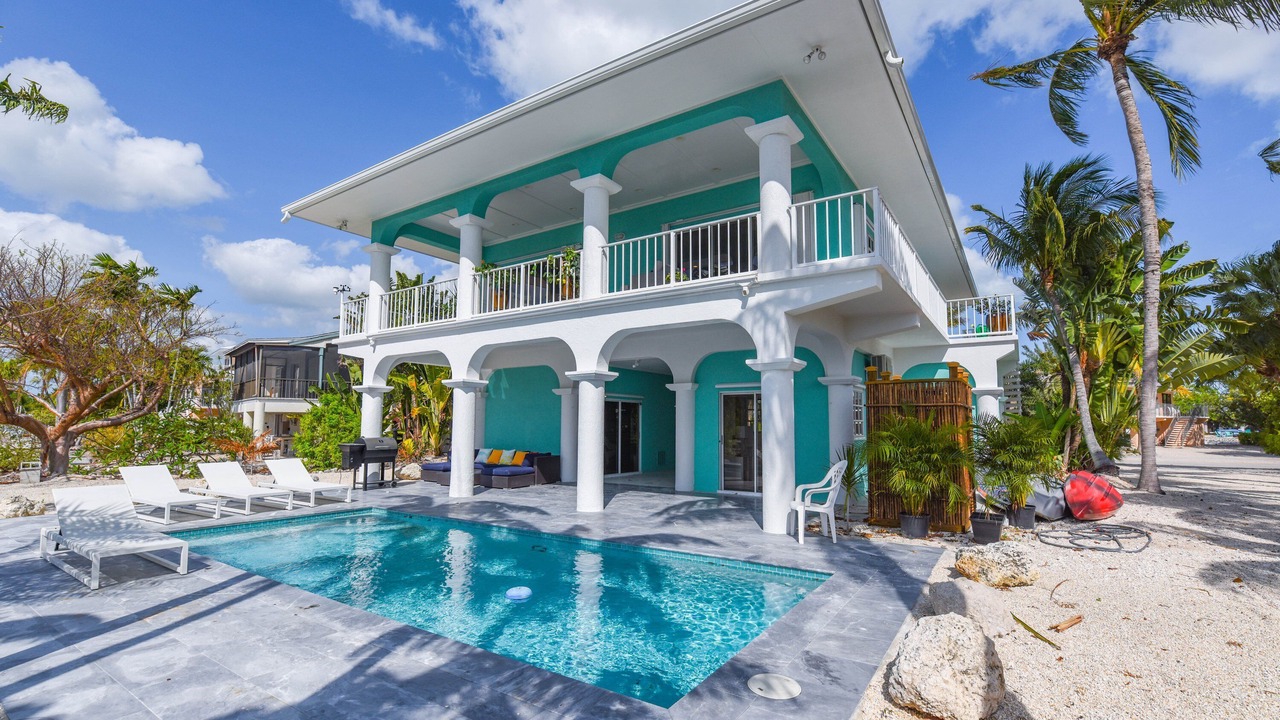 Photo of Outdoor in Sugarloaf Shores
