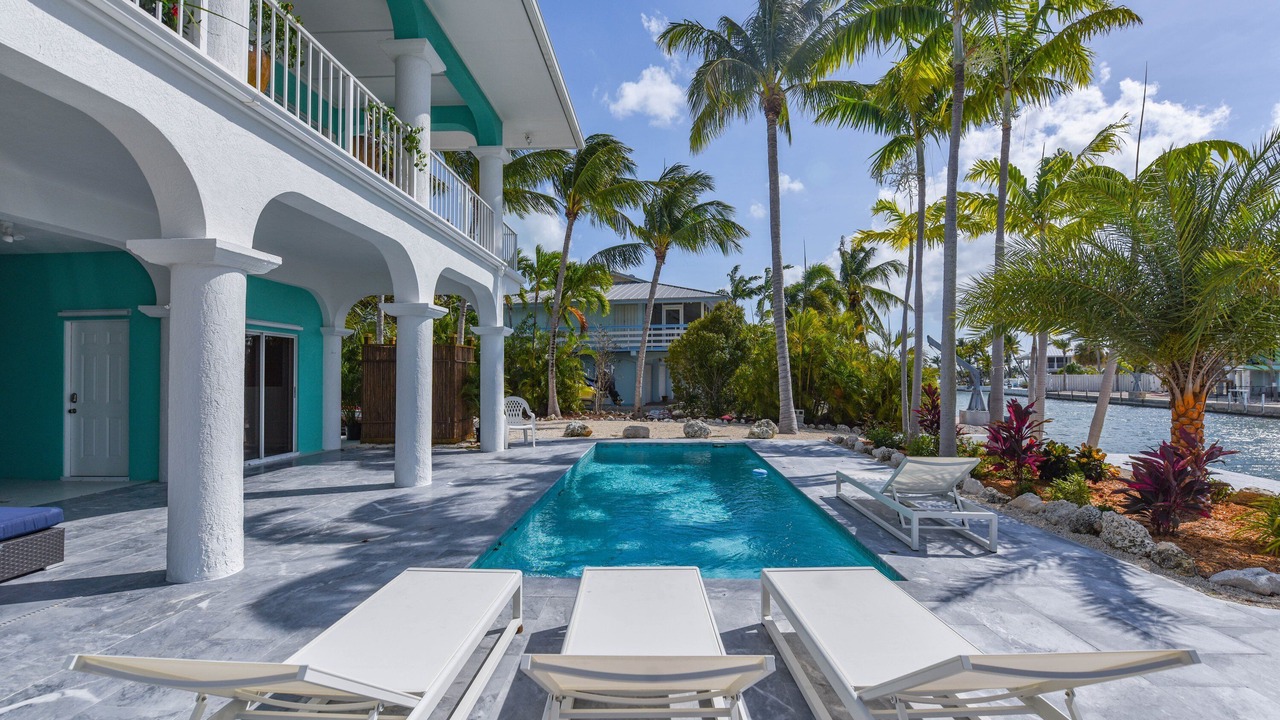 Photo of Outdoor in Sugarloaf Shores