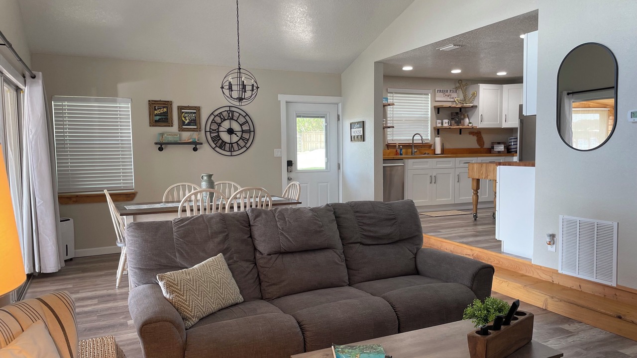 Photo of Others in Fruitland