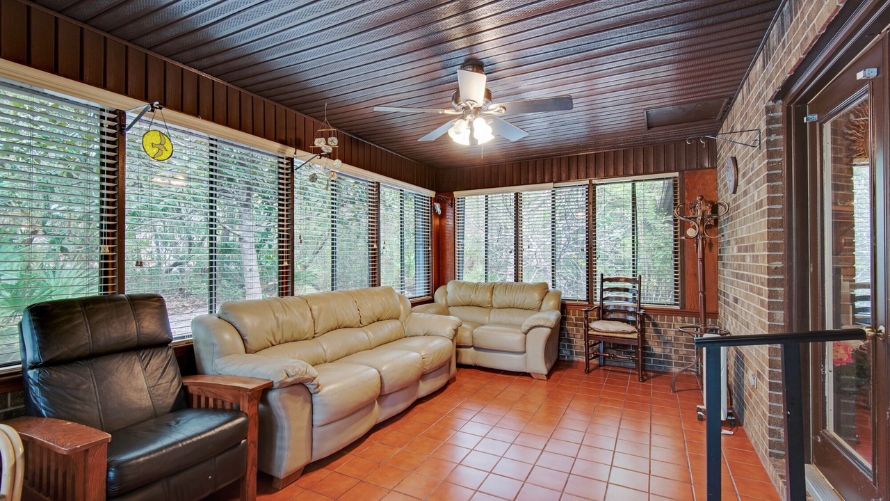Photo of Bedroom in Gulf Pines