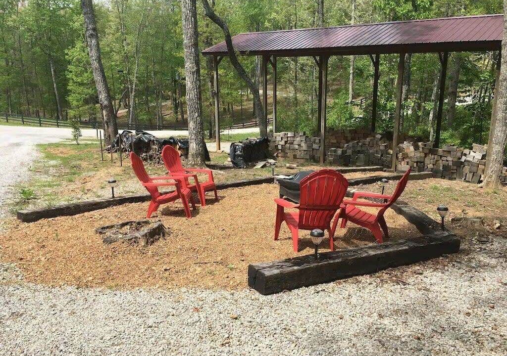 Photo of Outdoor in Spencer
