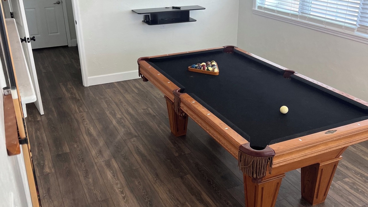 Photo of Bedroom in South Daytona