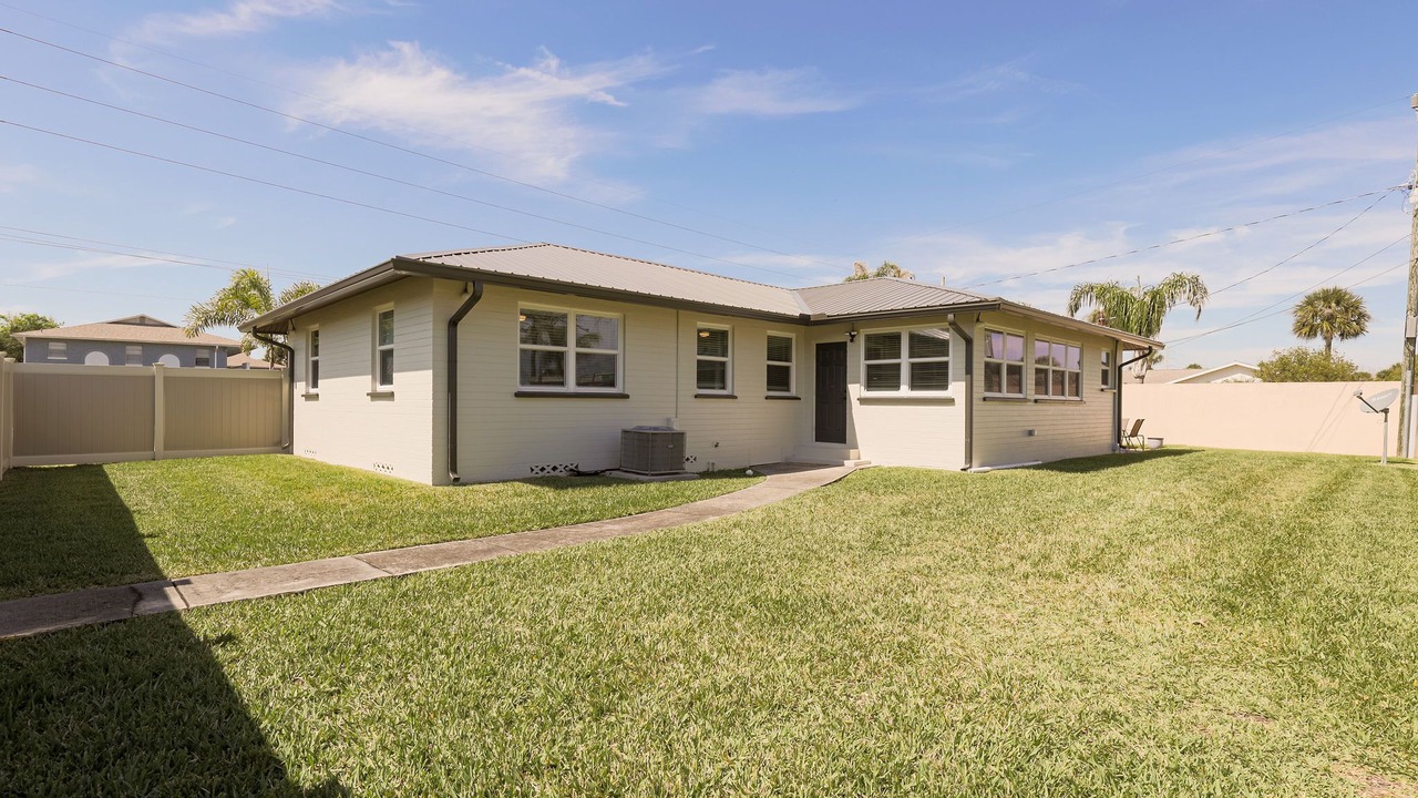 Photo of Outdoor in South Daytona
