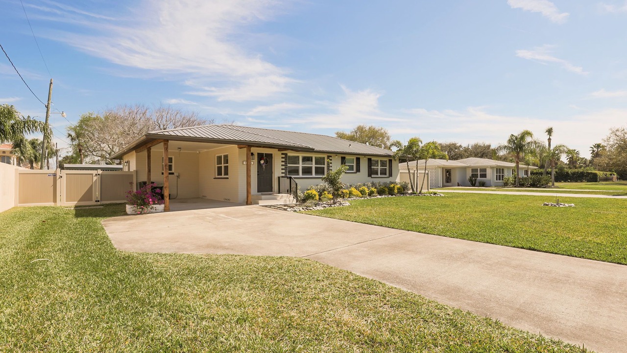 Photo of Outdoor in South Daytona