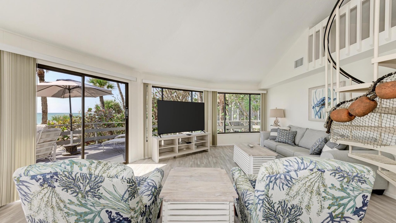 Photo of Livingroom in Englewood