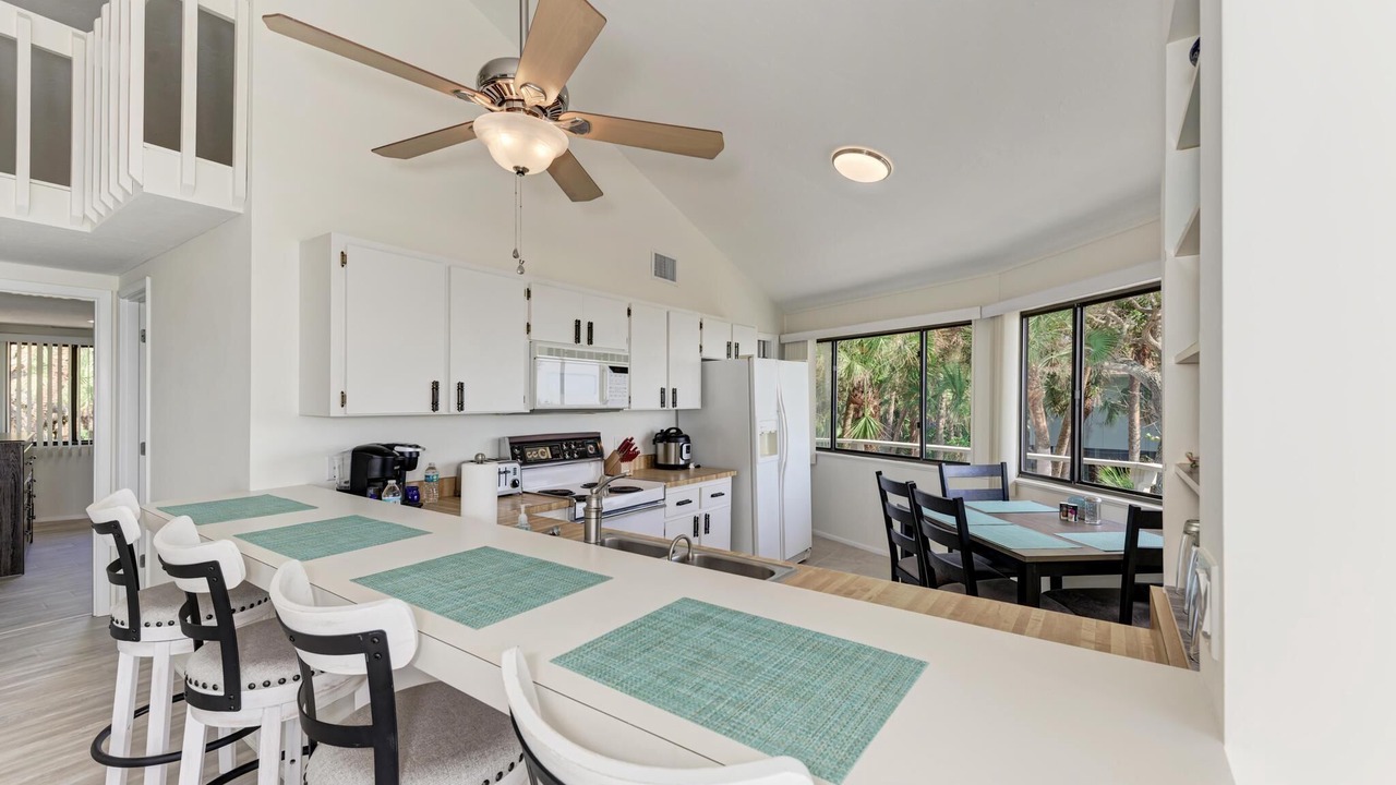 Photo of Kitchen in Englewood
