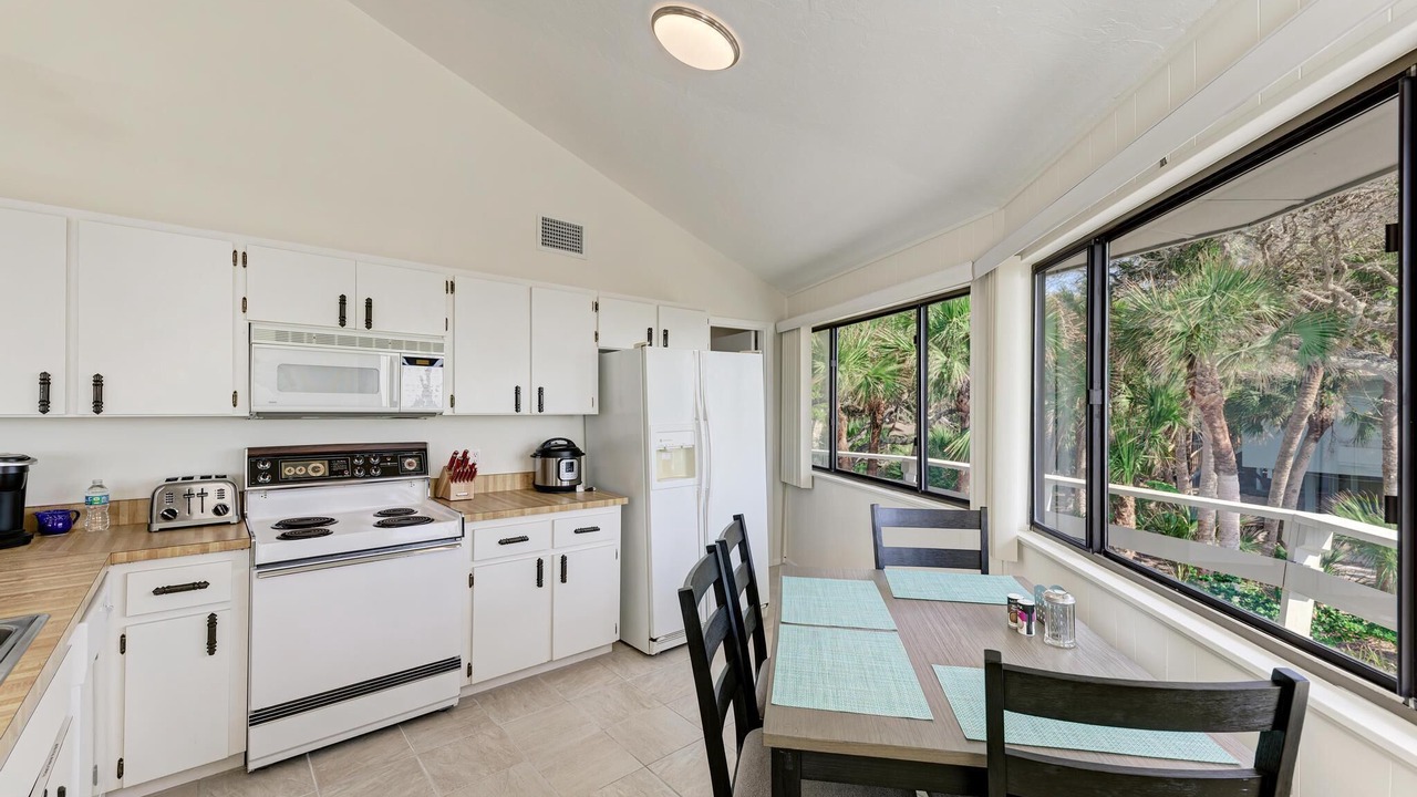 Photo of Kitchen in Englewood