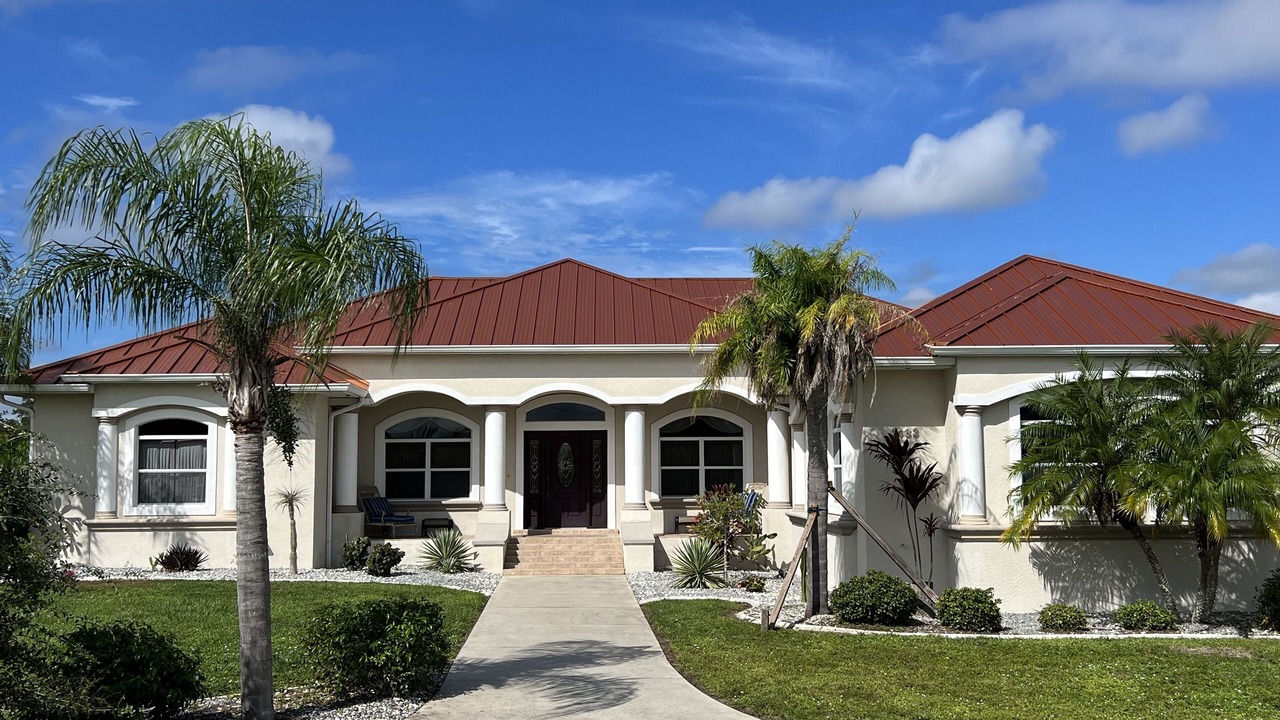 Photo of Outdoor in Port Charlotte