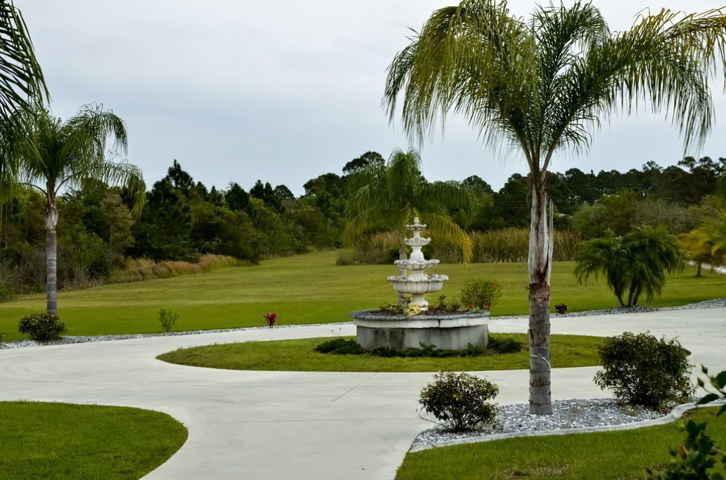 Photo of Others in Port Charlotte