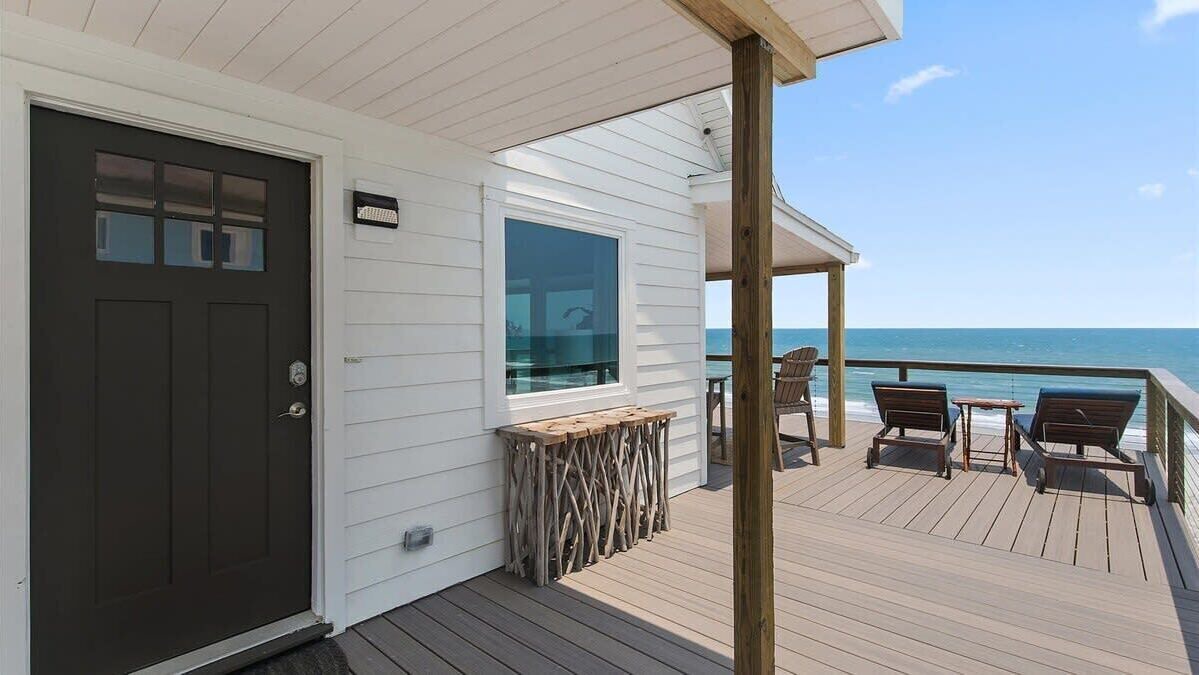 Photo of Others in South Ponte Vedra Beach