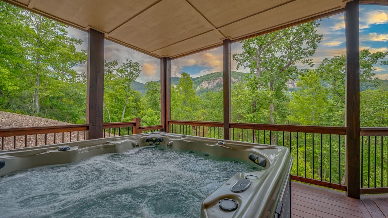 Photo of Others in Lake Lure