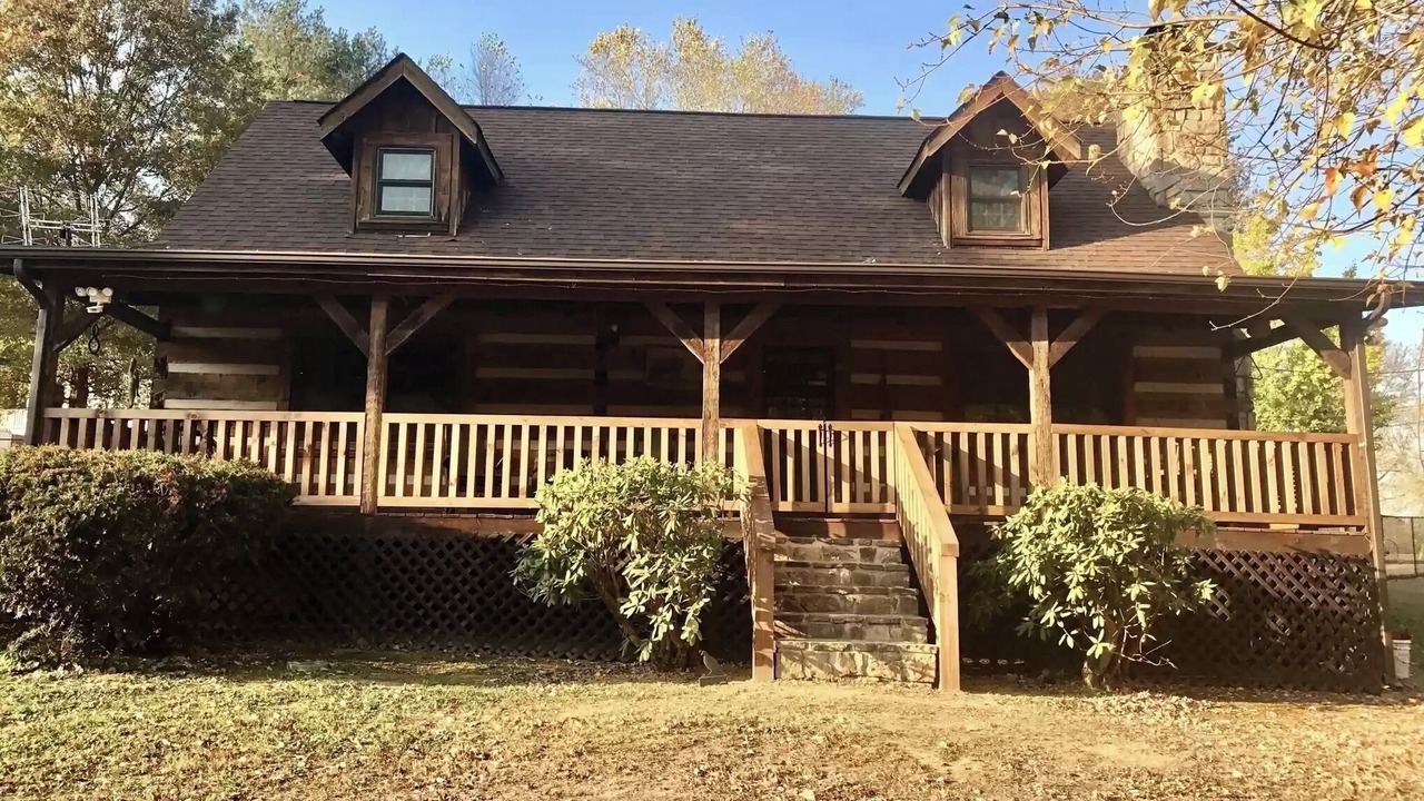 Photo of Outdoor in Clinton