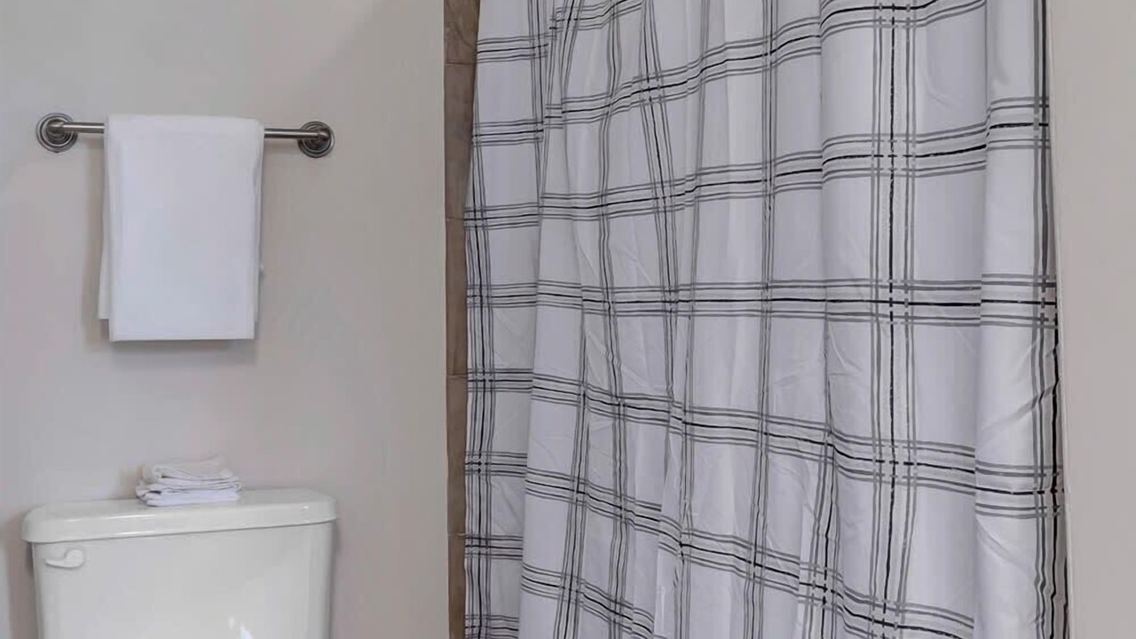 Photo of Bathroom in Springfield