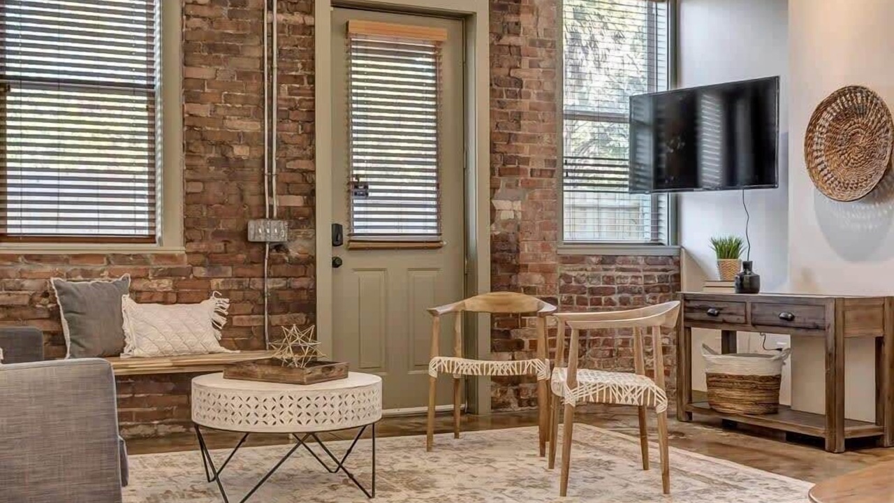 Photo of Livingroom in Springfield