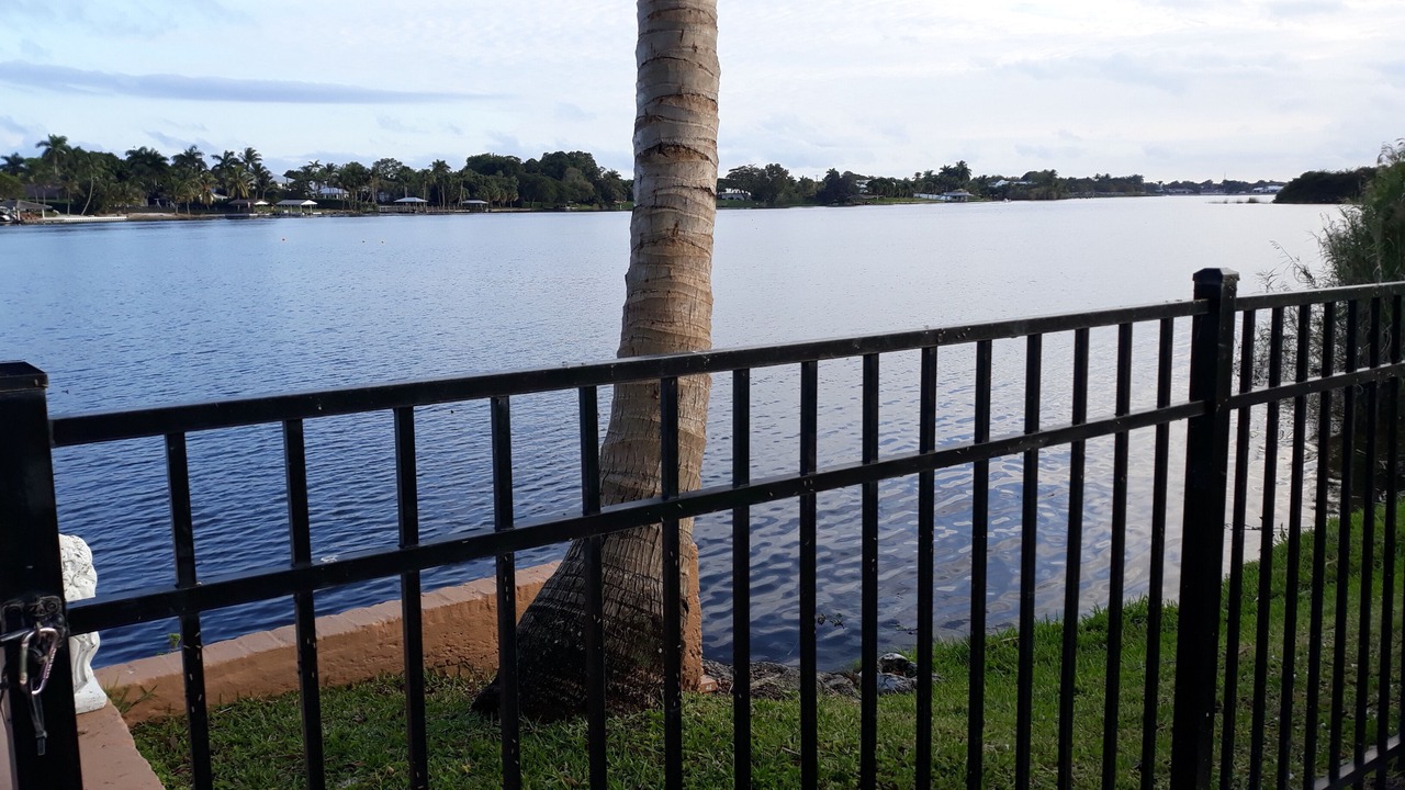 Photo of Outdoor in Lake Ida Shores