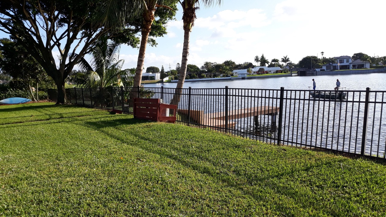 Photo of Outdoor in Lake Ida Shores