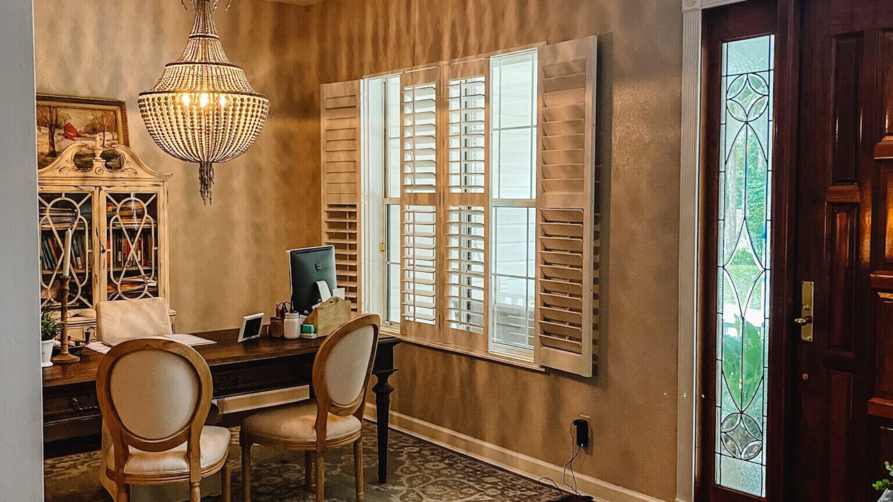 Photo of Others in Palm Beach Country Estates