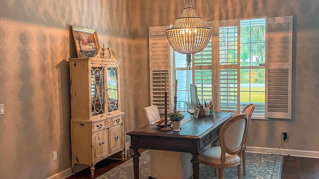 Photo of Others in Palm Beach Country Estates