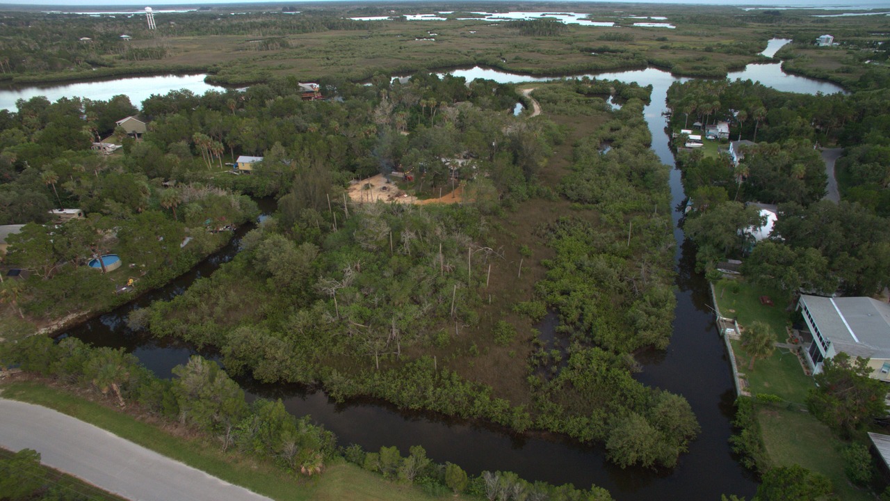 Photo of Others in Crystal River