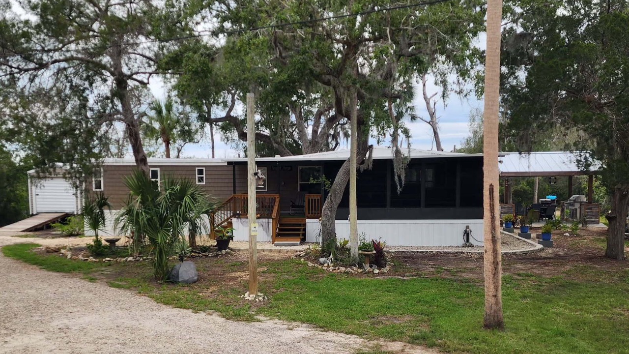 Photo of Others in Crystal River
