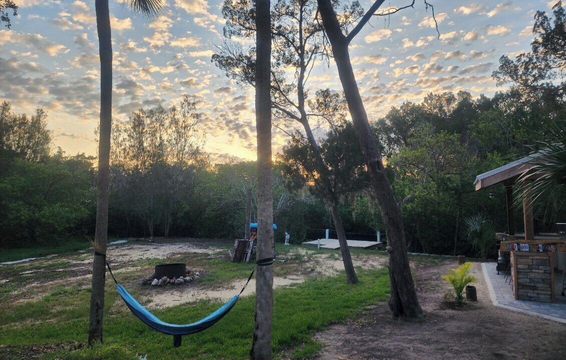 Photo of Others in Crystal River