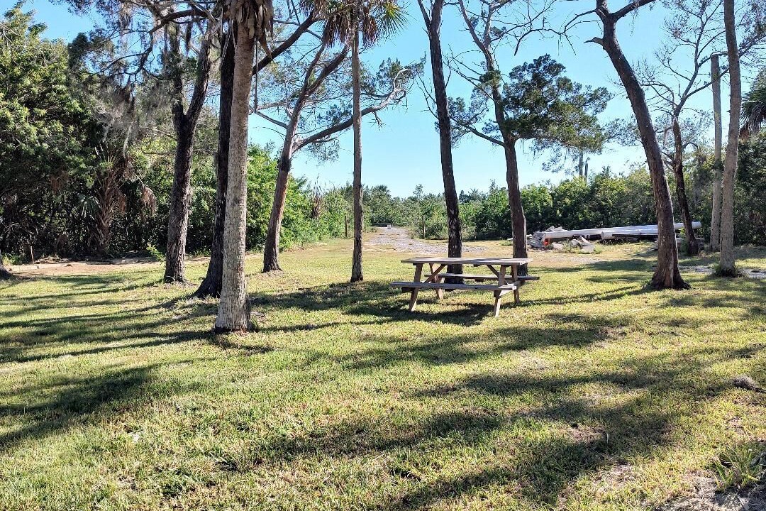 Photo of Outdoor in Crystal River