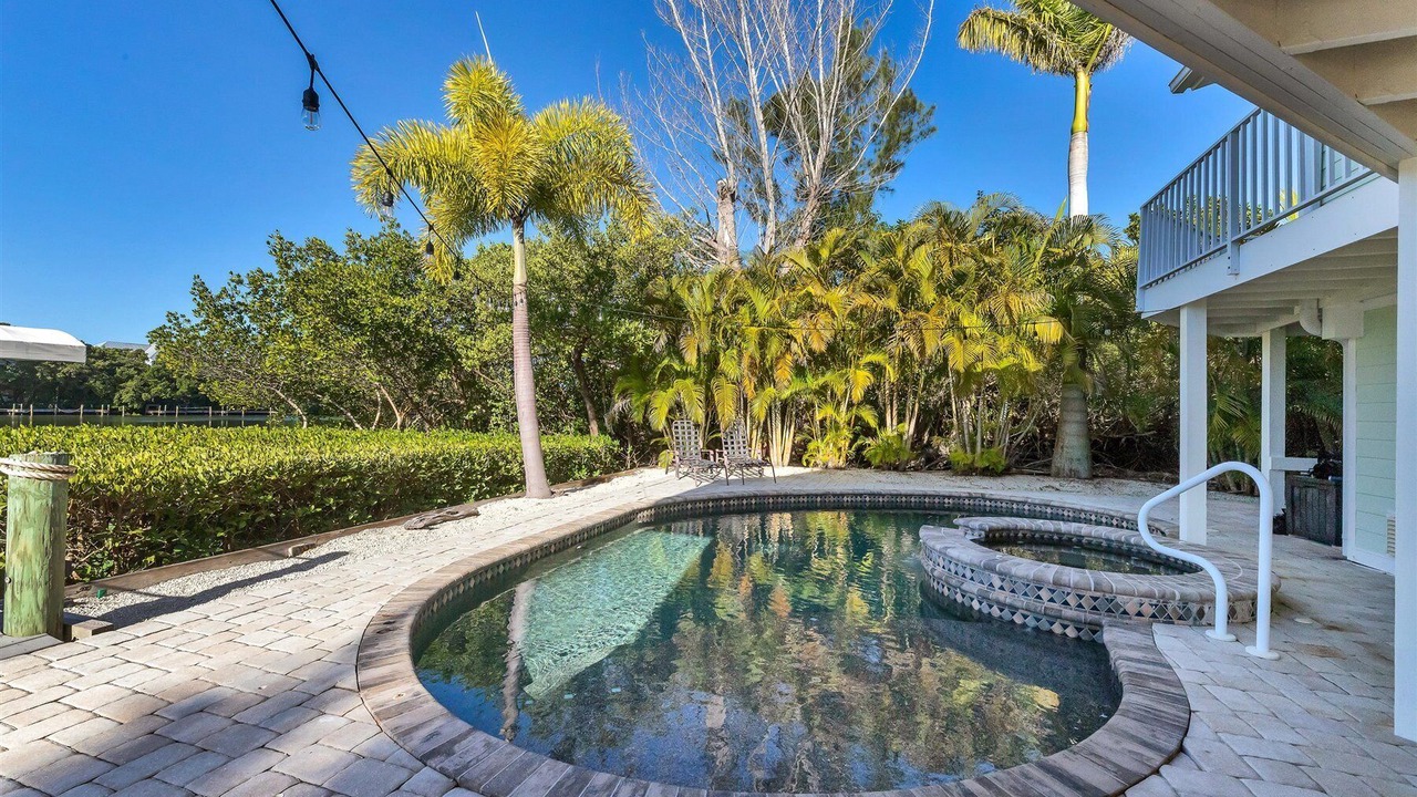Photo of Outdoor in Cape Haze