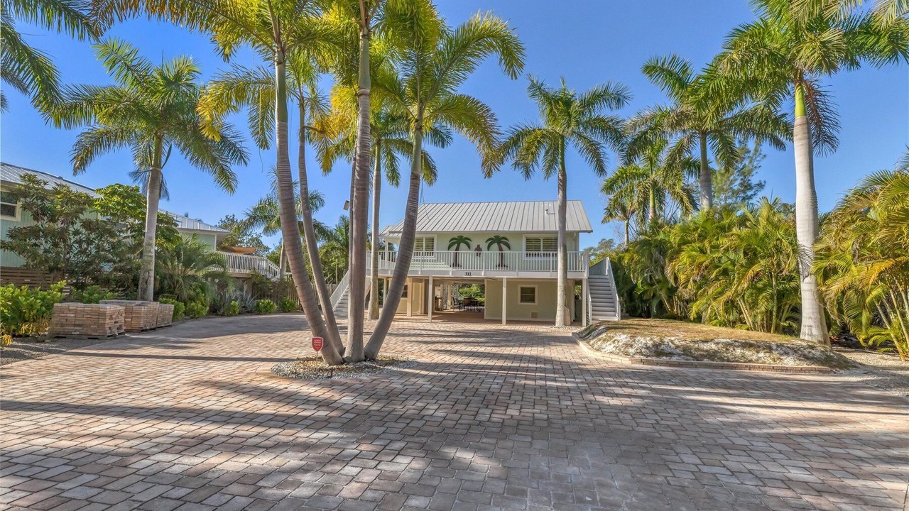 Photo of Outdoor in Cape Haze