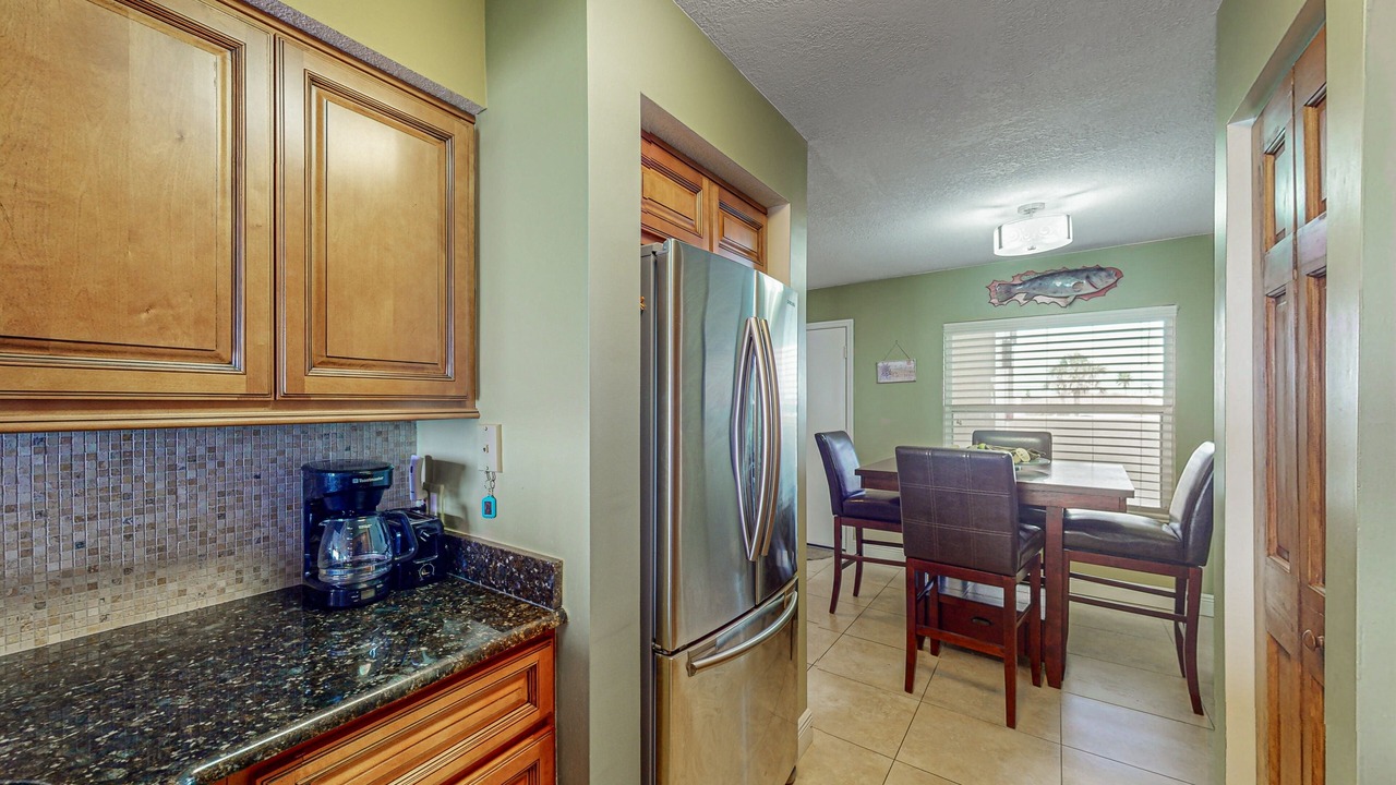 Photo of Others in Seawinds Condo