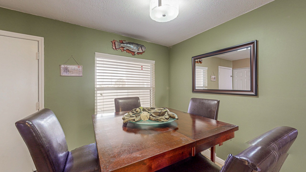 Photo of Others in Seawinds Condo