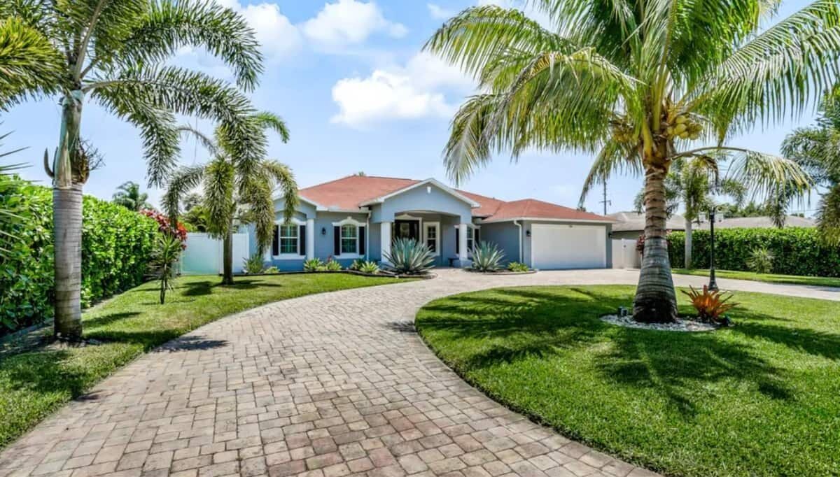 Photo of Others in Palm River Estates