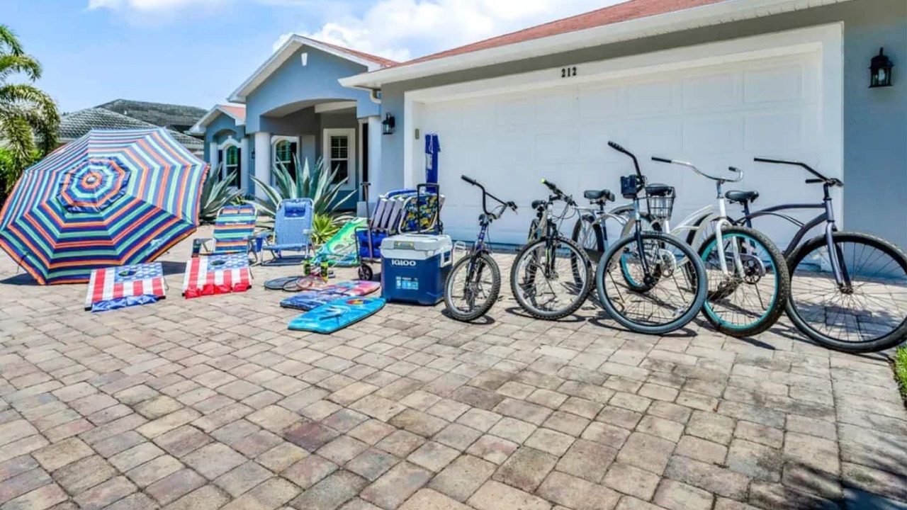 Photo of Others in Palm River Estates