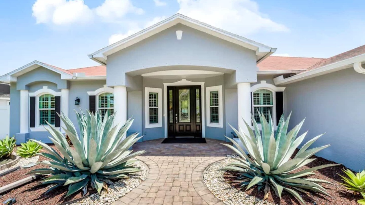 Photo of Others in Palm River Estates