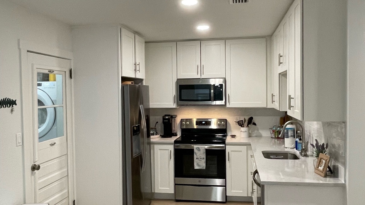 Photo of Kitchen in Bradenton