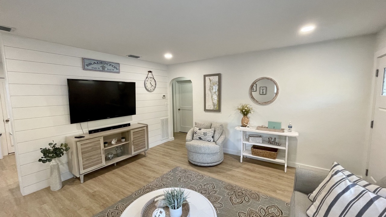 Photo of Livingroom in Bradenton