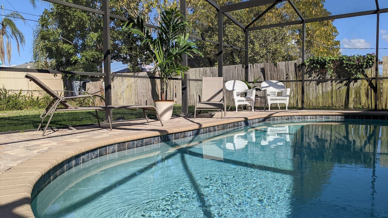 Photo of Outdoor in Naples Park