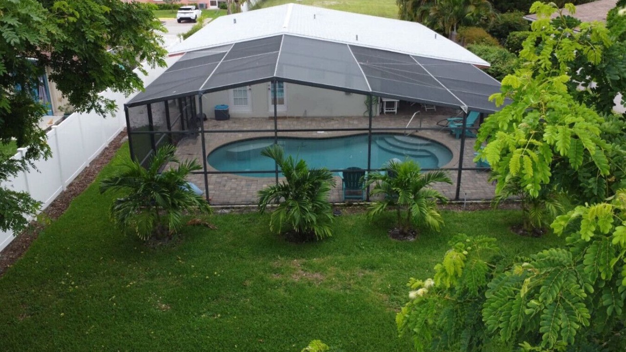 Photo of Outdoor in Naples Park