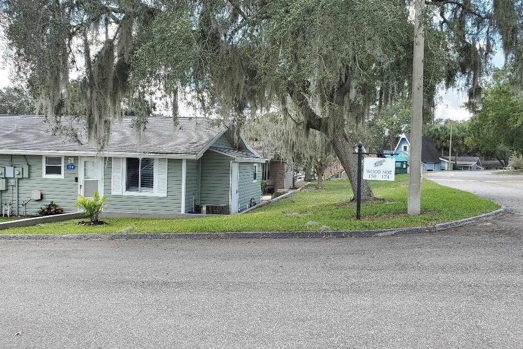 Photo of Outdoor in Clermont