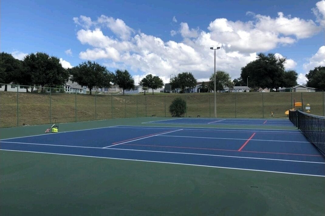Photo of Others in Clermont