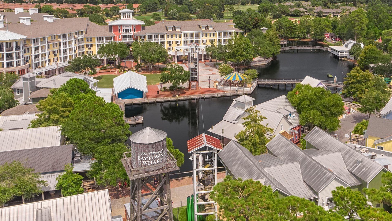 Photo of Others in Baytowne Wharf
